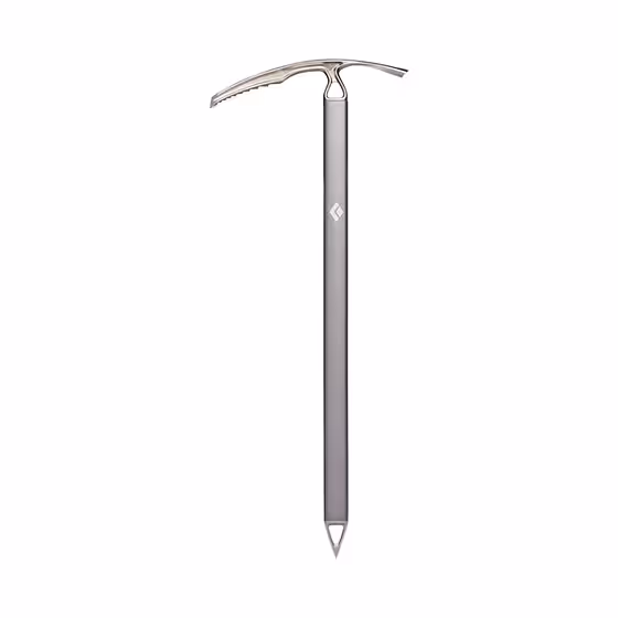 Ice Axe