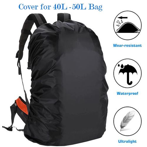 Rain Cover