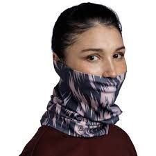 Scarf / Buff / Neck Gaiter