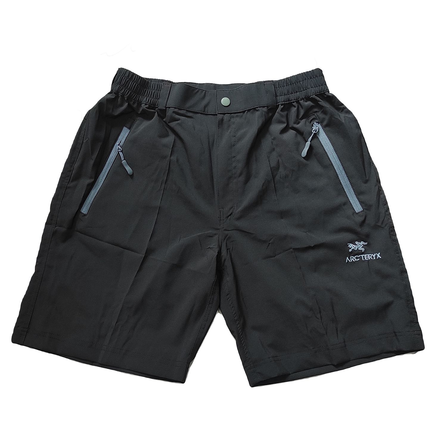 Trekking Shorts