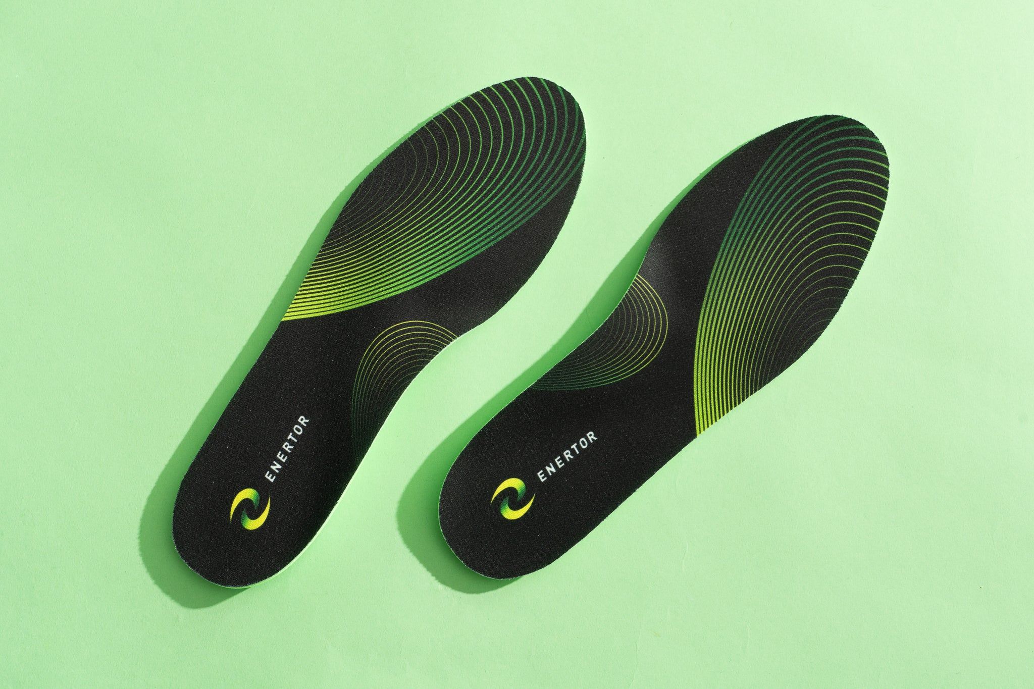 Insoles
