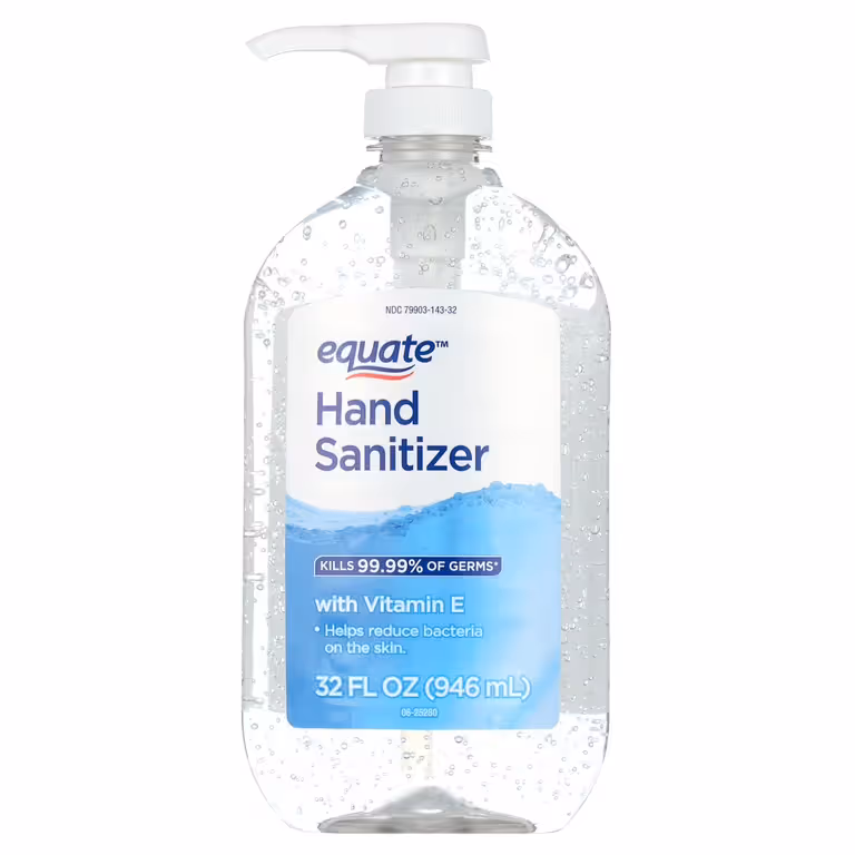 Sanitizer