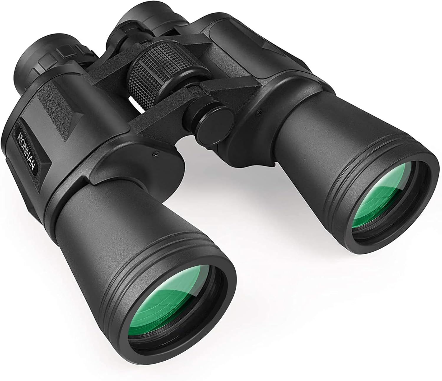 Binoculars