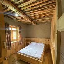 Hotel Caravan image 1