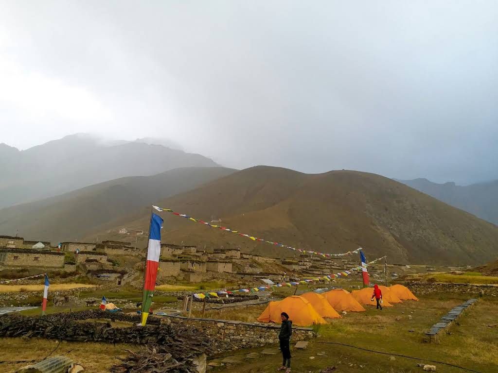 Hotel Caravan image 3