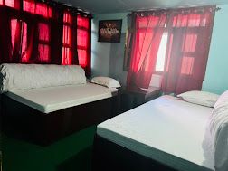 Hotel Mount Putha image 3