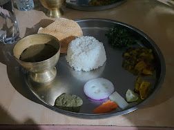 Hotel Mount Putha image 4