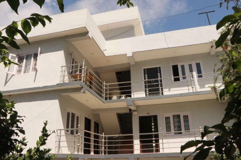 Hotel Murmur image 1