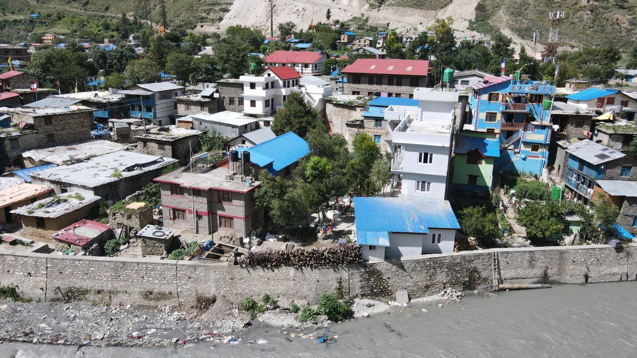 Hotel Murmur image 2