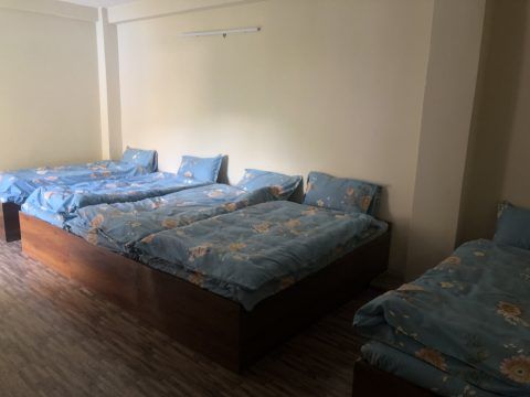 Hotel Murmur image 4