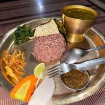 Hotel Sambriddhi and Lodge image 4