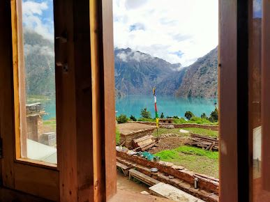 Kanjirowa Traders and Suppliers with Restaurant image 4