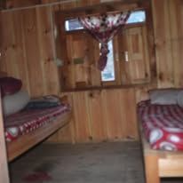 Shey Phoksundo Gateway Hotel image 2