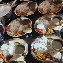 Shey Phoksundo Gateway Hotel image 3